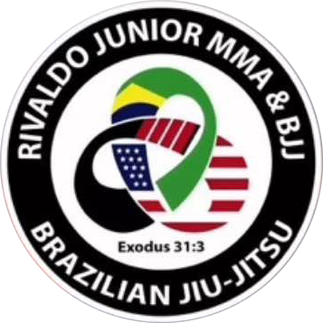 Rivaldo Junior BJJ Academy
